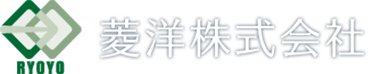 菱洋株式会社